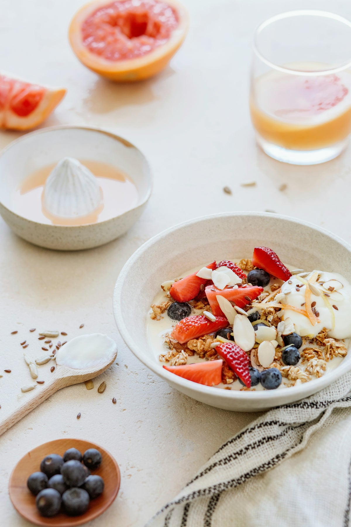 Yogurt (Herd Share Members Only)