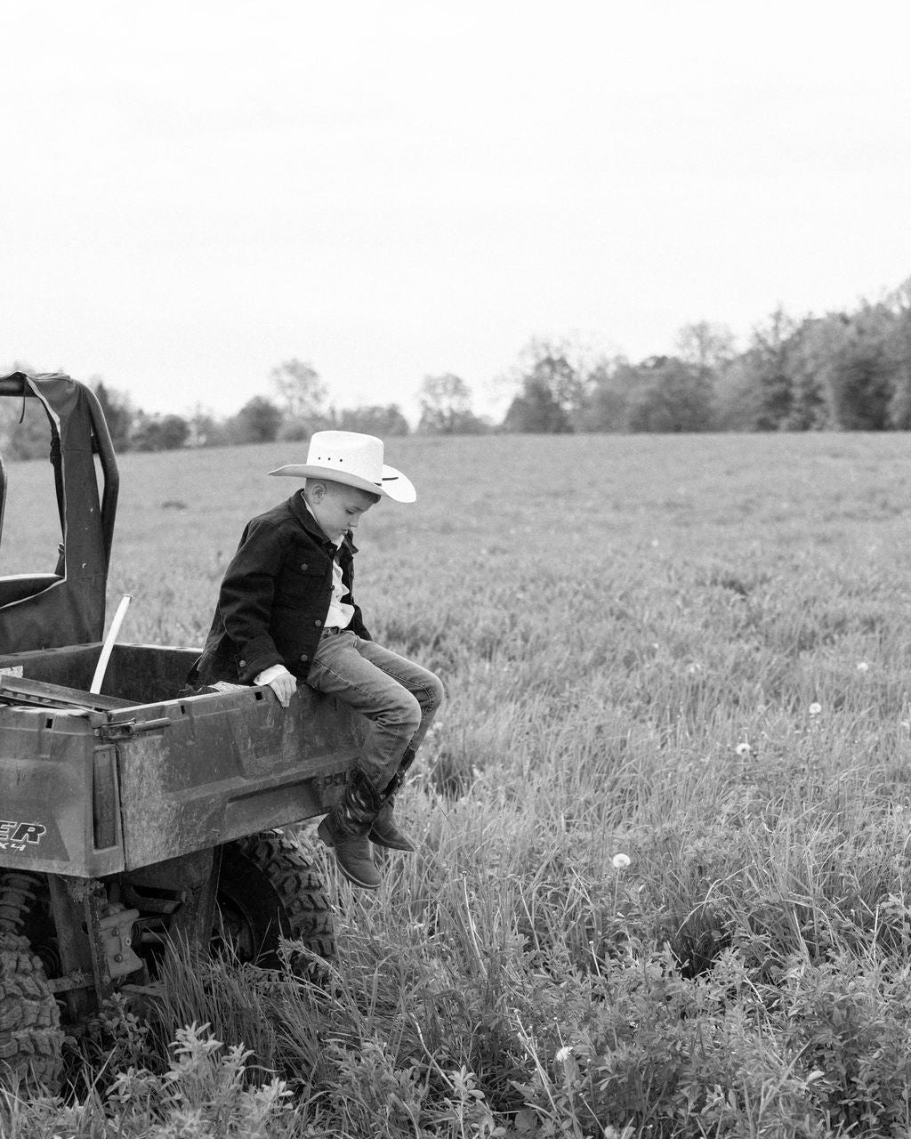 Hardwood Smoked Ham Steak